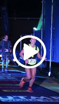 BIB:  <button type="button" onclick="openModal(27232199)" class="btn btn-primary btn-sm float-right" data-toggle="modal" data-target=".modal-high-quality">
                <i class="fa fa-download"></i> Download
                </button>